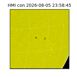 shmi - 2026-08-05T23:58:45.100000