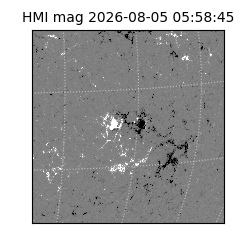 shmi - 2026-08-05T05:58:45.300000