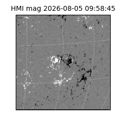shmi - 2026-08-05T09:58:45.300000