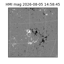 shmi - 2026-08-05T14:58:45.100000