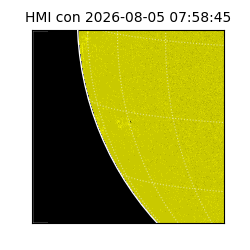 shmi - 2026-08-05T07:58:45.300000
