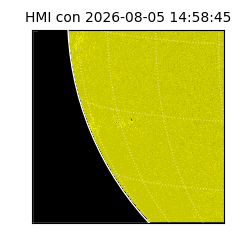 shmi - 2026-08-05T14:58:45.100000