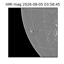shmi - 2026-08-05T03:58:45.300000