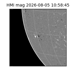 shmi - 2026-08-05T10:58:45.300000