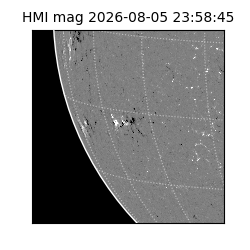 shmi - 2026-08-05T23:58:45.100000