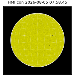shmi - 2026-08-05T07:58:45.300000