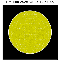 shmi - 2026-08-05T14:58:45.100000