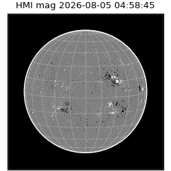 shmi - 2026-08-05T04:58:45.300000
