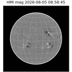 shmi - 2026-08-05T08:58:45.300000