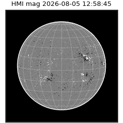 shmi - 2026-08-05T12:58:45.200000
