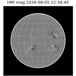 shmi - 2026-08-05T22:58:45.100000