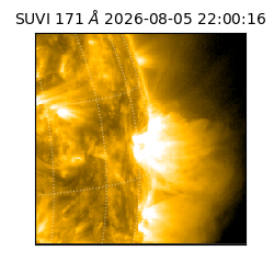 suvi - 2026-08-05T22:00:16.353000