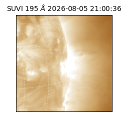 suvi - 2026-08-05T21:00:36.184000