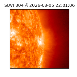 suvi - 2026-08-05T22:01:06.356000