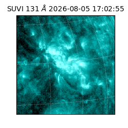 suvi - 2026-08-05T17:02:55.490000