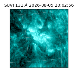 suvi - 2026-08-05T20:02:56.012000