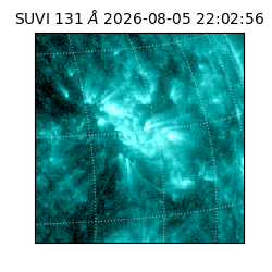 suvi - 2026-08-05T22:02:56.362000