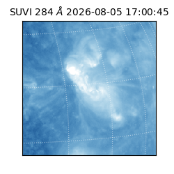 suvi - 2026-08-05T17:00:45.467000