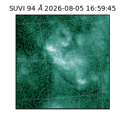 suvi - 2026-08-05T16:59:45.489000