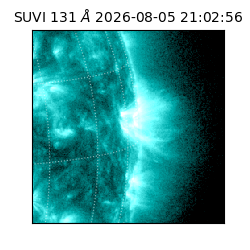 suvi - 2026-08-05T21:02:56.182000