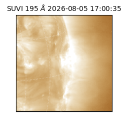 suvi - 2026-08-05T17:00:35.492000
