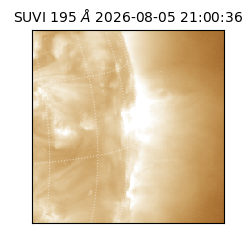 suvi - 2026-08-05T21:00:36.184000
