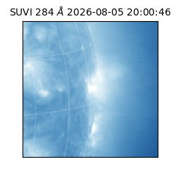 suvi - 2026-08-05T20:00:46.003000