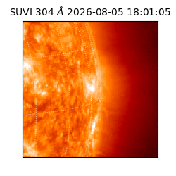 suvi - 2026-08-05T18:01:05.665000