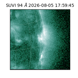 suvi - 2026-08-05T17:59:45.661000