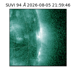 suvi - 2026-08-05T21:59:46.352000