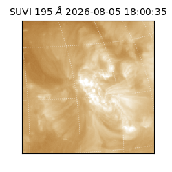 suvi - 2026-08-05T18:00:35.666000