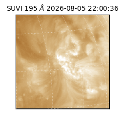 suvi - 2026-08-05T22:00:36.355000