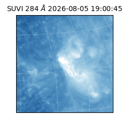 suvi - 2026-08-05T19:00:45.831000