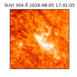 suvi - 2026-08-05T17:01:05.491000