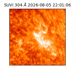 suvi - 2026-08-05T22:01:06.356000