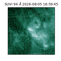 suvi - 2026-08-05T16:59:45.489000
