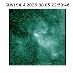 suvi - 2026-08-05T22:59:46.507000