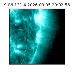 suvi - 2026-08-05T20:02:56.012000