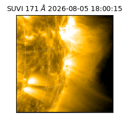 suvi - 2026-08-05T18:00:15.664000