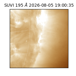 suvi - 2026-08-05T19:00:35.838000