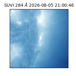 suvi - 2026-08-05T21:00:46.175000