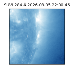 suvi - 2026-08-05T22:00:46.348000