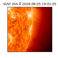 suvi - 2026-08-05T19:01:05.839000