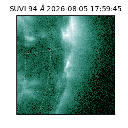 suvi - 2026-08-05T17:59:45.661000