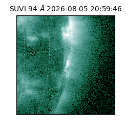 suvi - 2026-08-05T20:59:46.181000