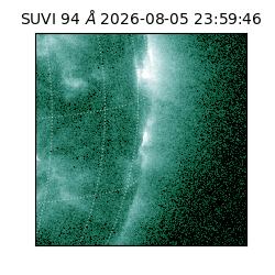 suvi - 2026-08-05T23:59:46.695000