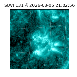suvi - 2026-08-05T21:02:56.182000