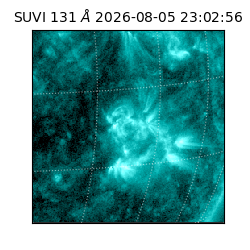 suvi - 2026-08-05T23:02:56.533000