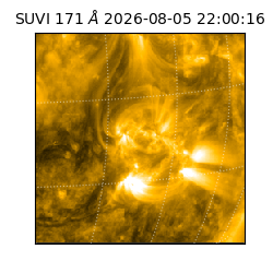 suvi - 2026-08-05T22:00:16.353000