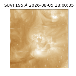 suvi - 2026-08-05T18:00:35.666000
